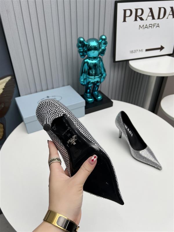 20243518616685 3202024